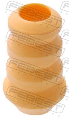 Amortisseurs FEBEST ref. SBD-G12R