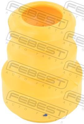 Amortisseurs FEBEST ref. SBD-G13R