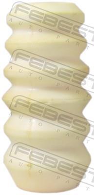 Amortecedores de choque FEBEST ref. SBD-S11R