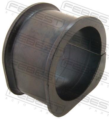 Suspension, crémaillère de direction FEBEST ref. SBGB-B12L