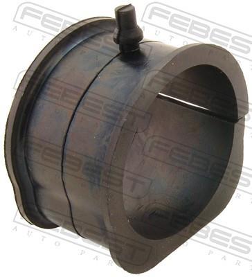 Suspension, crémaillère de direction FEBEST ref. SBGB-B12R