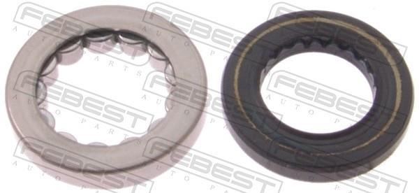 Kit de réparation, crémaillère de direction FEBEST ref. SET-004