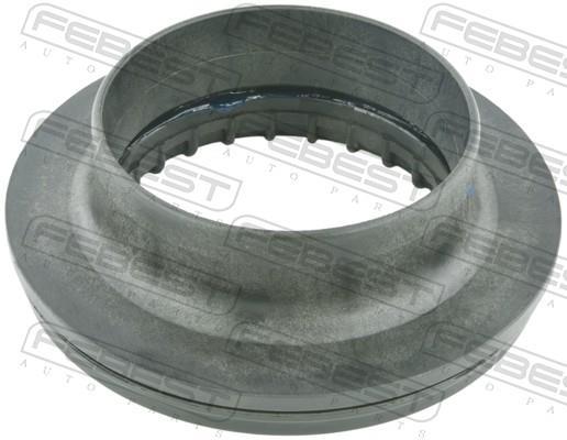 Rolamento copo de suspensão FEBEST ref. SGB-KORCF