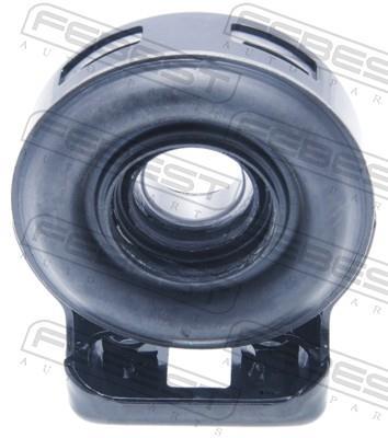 Palier, palier central d'arbre de transmission FEBEST ref. SGCB-REX