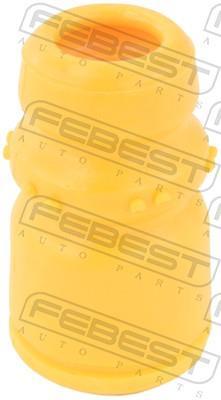 Amortecedores de choque FEBEST ref. SGD-KORF