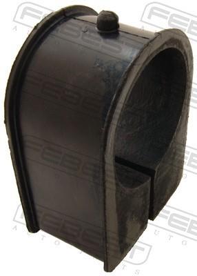Suspension, crémaillère de direction FEBEST ref. SGGB-001