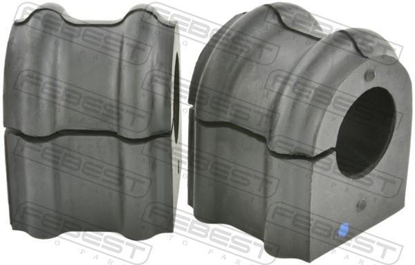 Suspension, stabilisateur FEBEST ref. SGSB-KORF-KIT
