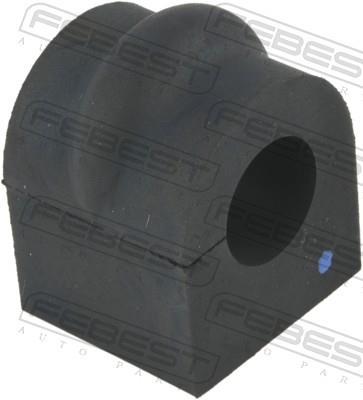 Suspension, stabilisateur FEBEST ref. SGSB-KORR
