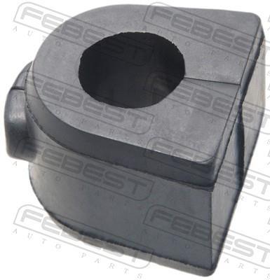 Rolamento de barra estabilizadora FEBEST ref. SSB-002