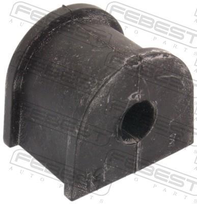 Suspension, stabilisateur FEBEST ref. SSB-008