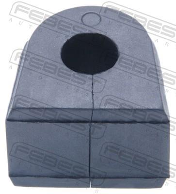 Rolamento de barra estabilizadora FEBEST ref. SSB-G10R