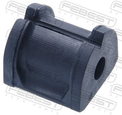 Suspension, stabilisateur FEBEST ref. SSB-G12R14
