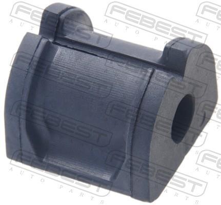 Suspension, stabilisateur FEBEST ref. SSB-G12R15