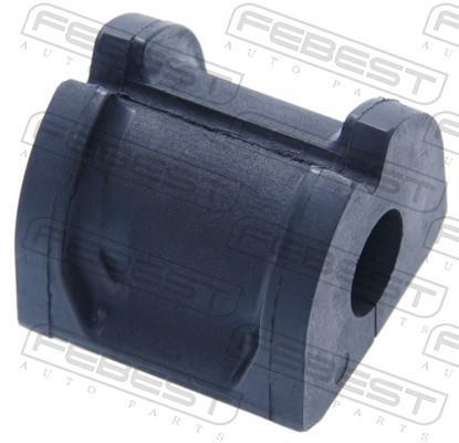Suspension, stabilisateur FEBEST ref. SSB-G12R17