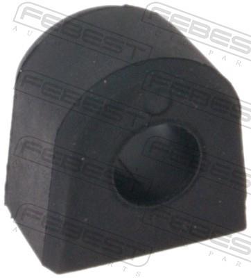 Suspension, stabilisateur FEBEST ref. SSB-S11R