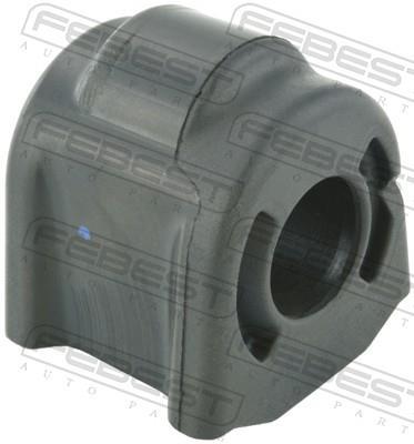 Rolamento de barra estabilizadora FEBEST ref. SSB-S13F