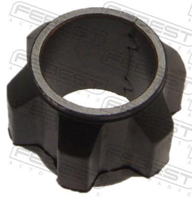 Suspension, crémaillère de direction FEBEST ref. SZAB-043