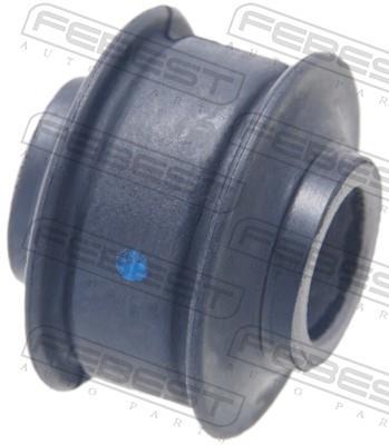 Butée hydraulique J7