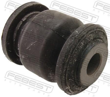 Silent bloc de suspension FEBEST ref. SZAB-SX4S
