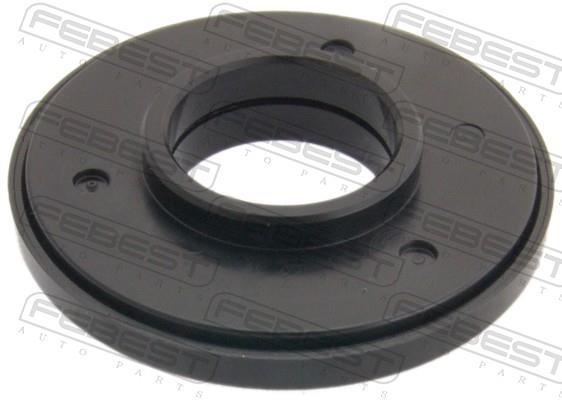 Rolamento copo de suspensão FEBEST SZB-001
