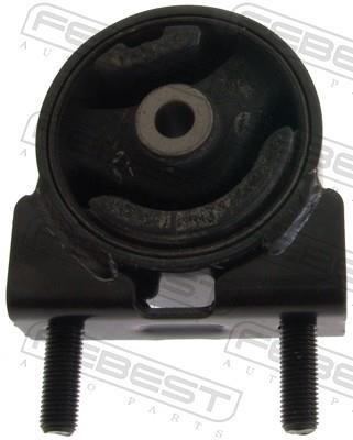Support moteur (Silent bloc moteur) FEBEST ref. SZM-021