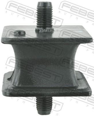 Apoyo, engranaje distribuidor FEBEST ref. SZM-SN413TC