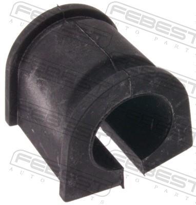 Suspension, stabilisateur FEBEST ref. SZSB-001