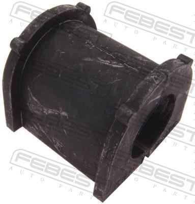 Suspension, stabilisateur FEBEST ref. SZSB-003