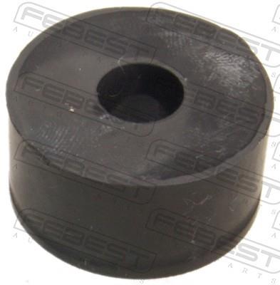 FEBEST Douille, amortisseur pour SUZUKI: SX4 & FIAT: Sedici (Ref: SZAB-056)