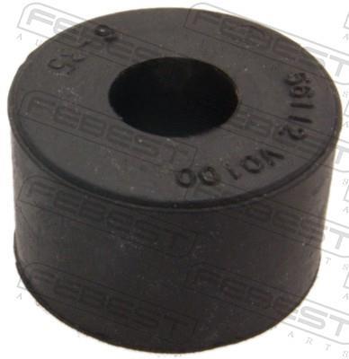 Suspension, jambe d'essieu FEBEST ref. SZSB-009