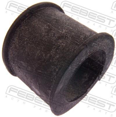Suspension, stabilisateur FEBEST ref. SZSB-010