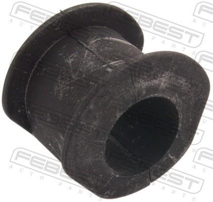 Suspension, stabilisateur FEBEST ref. SZSB-012