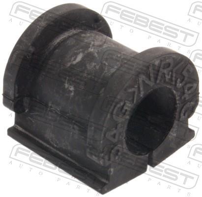 Suspension, stabilisateur FEBEST ref. SZSB-014