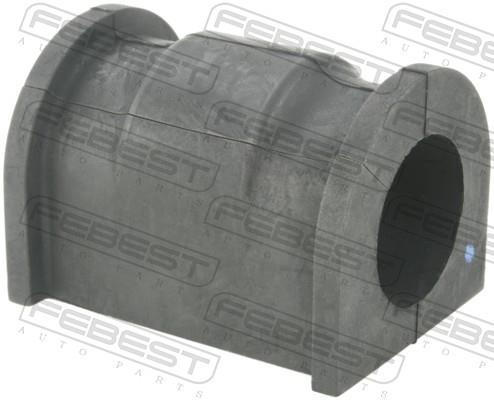 Suspension, stabilisateur FEBEST SZSB-AKK416F