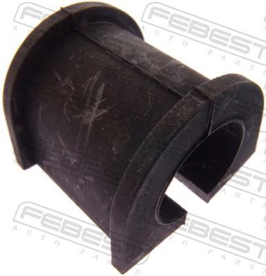 Suspension, stabilisateur FEBEST SZSB-GVTF
