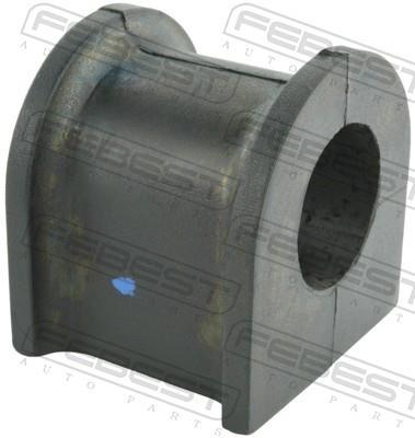 Suspension, stabilisateur FEBEST ref. SZSB-JBF1
