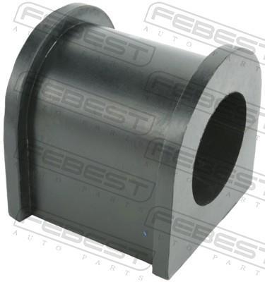 Suspension, stabilisateur FEBEST ref. SZSB-JBF2