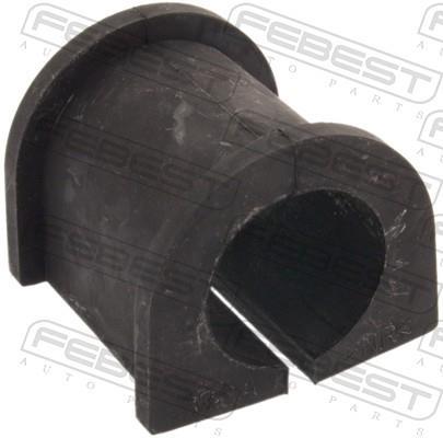 Suspension, stabilisateur FEBEST ref. SZSB-JM