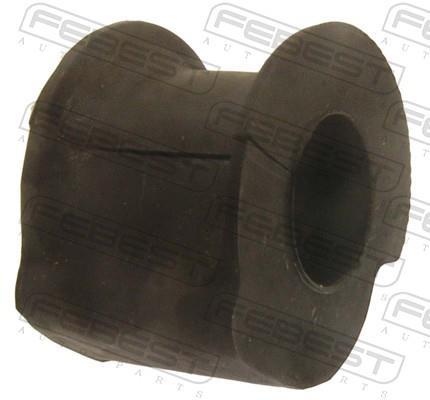 Suspension, stabilisateur FEBEST ref. SZSB-RSF