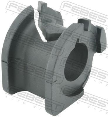 Rolamento de barra estabilizadora FEBEST ref. SZSB-SPLF