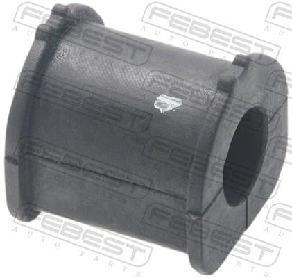 Suspension, stabilisateur FEBEST SZSB-SWR