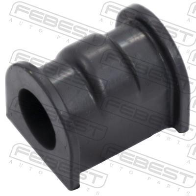 Suspension, stabilisateur FEBEST SZSB-SWTF