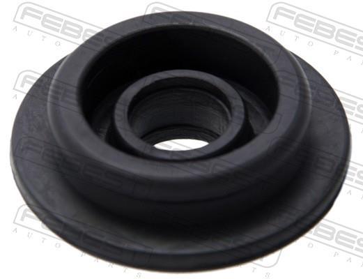 Suspension, radiateur FEBEST ref. SZSB-SX4L