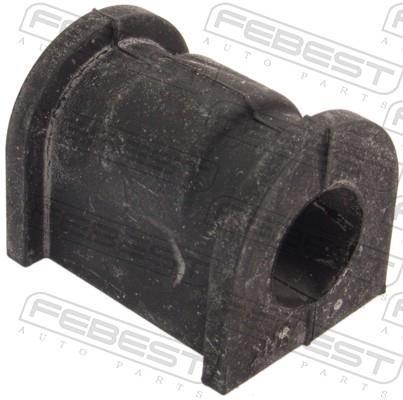 Suspension, stabilisateur FEBEST ref. SZSB-WGR
