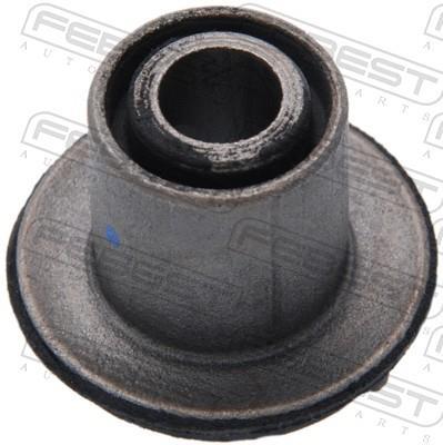 Suspension, crémaillère de direction FEBEST ref. TAB-031