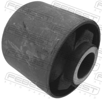 Suspensão, braço oscilante FEBEST ref. TAB-098