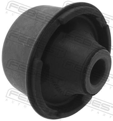 Suspension De Vélo Febest TAB-119 - Compatible Nissan Navara, Toyota Hilux Et Autres Modèles
