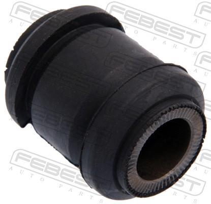 Silent bloc de suspension FEBEST ref. TAB-323