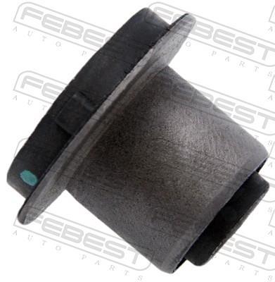 Suspension, crémaillère de direction FEBEST ref. TAB-327