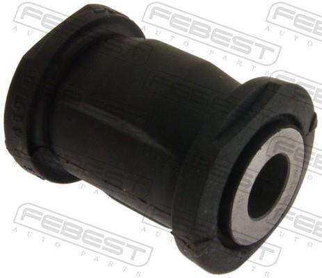Suspension, crémaillère de direction FEBEST ref. TAB-468